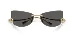 Tiffany & Co TF3112K-6220S4 - Folded View Tiffany & Co TF3112K-6220S4 - Folded View