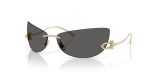 Tiffany & Co TF3112K-6220S4 - Quarter View Tiffany & Co TF3112K-6220S4 - Quarter View