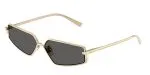 Tiffany & Co TF3113KB-6220S4 Tiffany & Co TF3113KB-6220S4