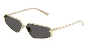 Tiffany & Co TF3113KB-6220S4