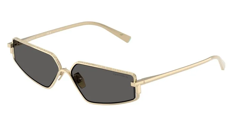 Tiffany & Co TF3113KB-6220S4 Tiffany & Co TF3113KB-6220S4