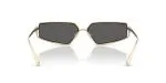 Tiffany & Co TF3113KB-6220S4 - Back View Tiffany & Co TF3113KB-6220S4 - Back View