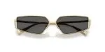 Tiffany & Co TF3113KB-6220S4 - Folded View Tiffany & Co TF3113KB-6220S4 - Folded View