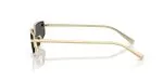 Tiffany & Co TF3113KB-6220S4 - Side View Tiffany & Co TF3113KB-6220S4 - Side View