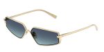 Tiffany & Co TF3113KB-62239S