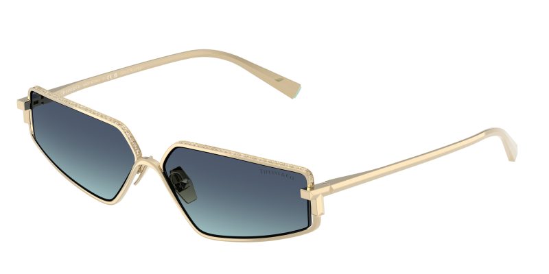 Tiffany & Co TF3113KB-62239S