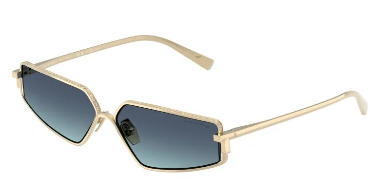 Tiffany & Co TF3113KB-62239S