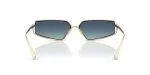 Tiffany & Co TF3113KB-62239S - Back View