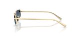 Tiffany & Co TF3113KB-62239S - Side View