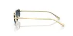 Tiffany & Co TF3113KB-62239S - Side View