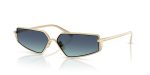 Tiffany & Co TF3113KB-62239S - Quarter View