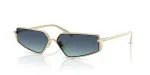 Tiffany & Co TF3113KB-62239S - Quarter View