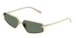 Tiffany & Co TF3113KB-62243H Tiffany & Co TF3113KB-62243H