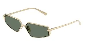 Tiffany & Co TF3113KB-62243H