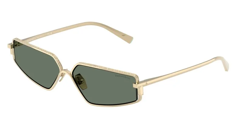 Tiffany & Co TF3113KB-62243H Tiffany & Co TF3113KB-62243H