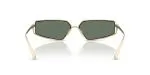 Tiffany & Co TF3113KB-62243H - Back View Tiffany & Co TF3113KB-62243H - Back View