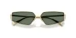 Tiffany & Co TF3113KB-62243H - Folded View Tiffany & Co TF3113KB-62243H - Folded View