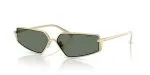 Tiffany & Co TF3113KB-62243H - Quarter View Tiffany & Co TF3113KB-62243H - Quarter View