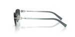 Tiffany & Co TF3114-60012G - Side View