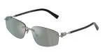 Tiffany & Co TF3114-600325 Tiffany & Co TF3114-600325
