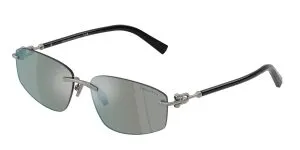 Tiffany & Co TF3114-600325