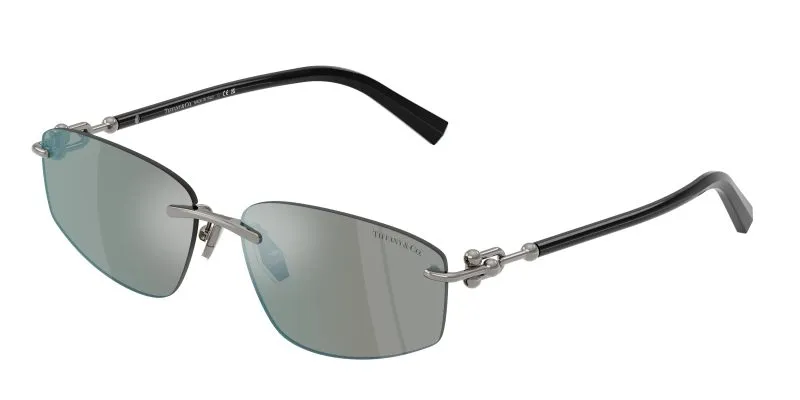 Tiffany & Co TF3114-600325 Tiffany & Co TF3114-600325