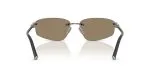 Tiffany & Co TF3114-600325 - Back View Tiffany & Co TF3114-600325 - Back View