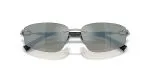 Tiffany & Co TF3114-600325 - Folded View Tiffany & Co TF3114-600325 - Folded View