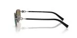 Tiffany & Co TF3114-600325 - Side View Tiffany & Co TF3114-600325 - Side View