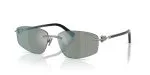 Tiffany & Co TF3114-600325 - Quarter View Tiffany & Co TF3114-600325 - Quarter View