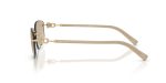 Tiffany & Co TF3114-602111 - Side View