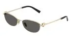Tiffany & Co TF3115-6021S4