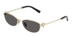 Tiffany & Co TF3115-6021S4