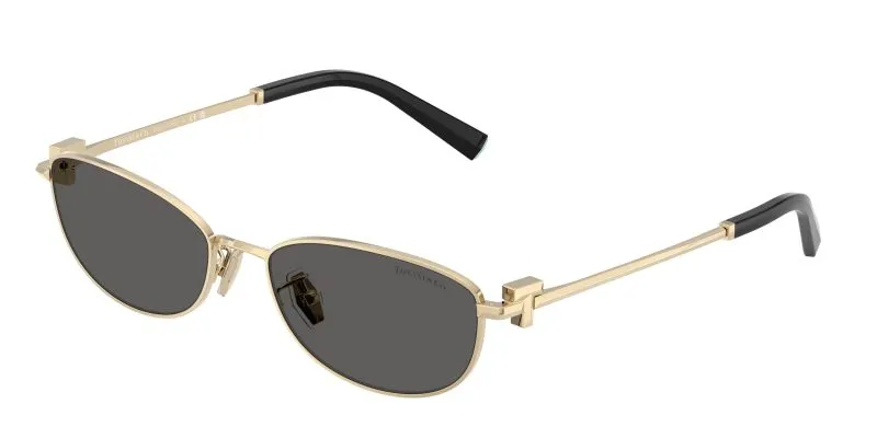Tiffany & Co TF3115-6021S4