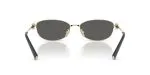 Tiffany & Co TF3115-6021S4 - Back View