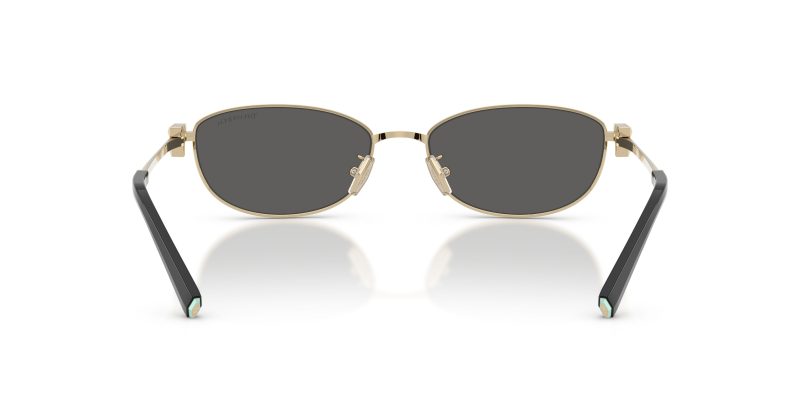 Tiffany & Co TF3115-6021S4 - Back View