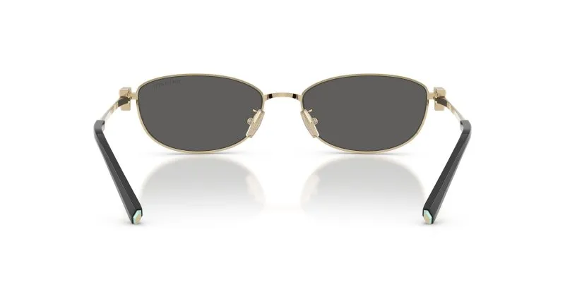 Tiffany & Co TF3115-6021S4 - Back View