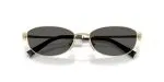 Tiffany & Co TF3115-6021S4 - Folded View