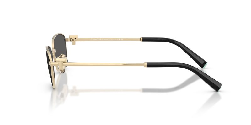 Tiffany & Co TF3115-6021S4 - Side View