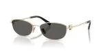 Tiffany & Co TF3115-6021S4 - Quarter View