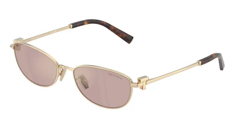 Tiffany & Co TF3115-6189VS Tiffany & Co TF3115-6189VS