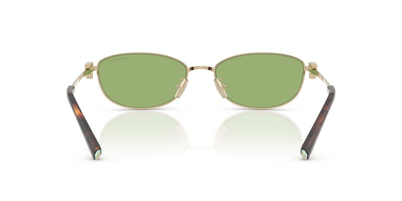 Tiffany & Co TF3115-6229/2 - Back View