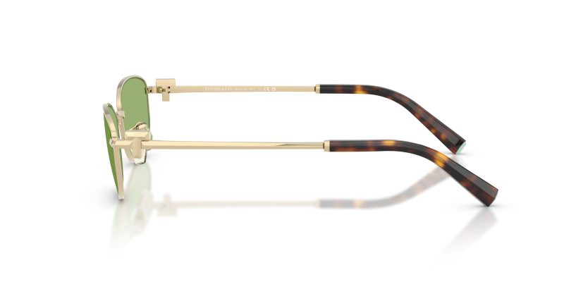 Tiffany & Co TF3115-6229/2 - Side View