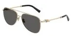 Tiffany & Co TF3116-6021S4