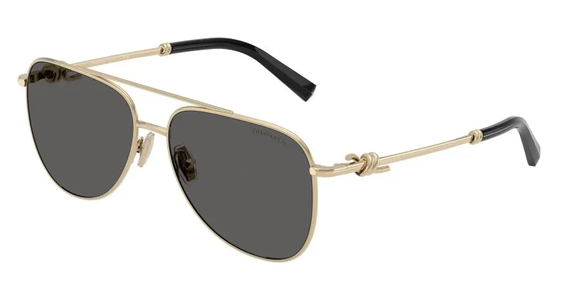 Tiffany & Co TF3116-6021S4