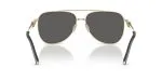 Tiffany & Co TF3116-6021S4 - Back View