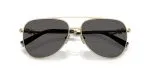 Tiffany & Co TF3116-6021S4 - Folded View