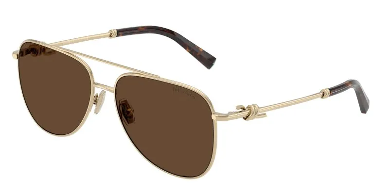 Tiffany & Co TF3116-61933G