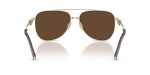 Tiffany & Co TF3116-61933G - Back View