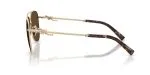 Tiffany & Co TF3116-61933G - Side View